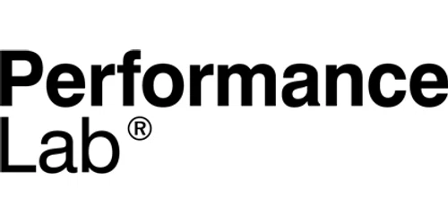 Performance Lab Promo Code