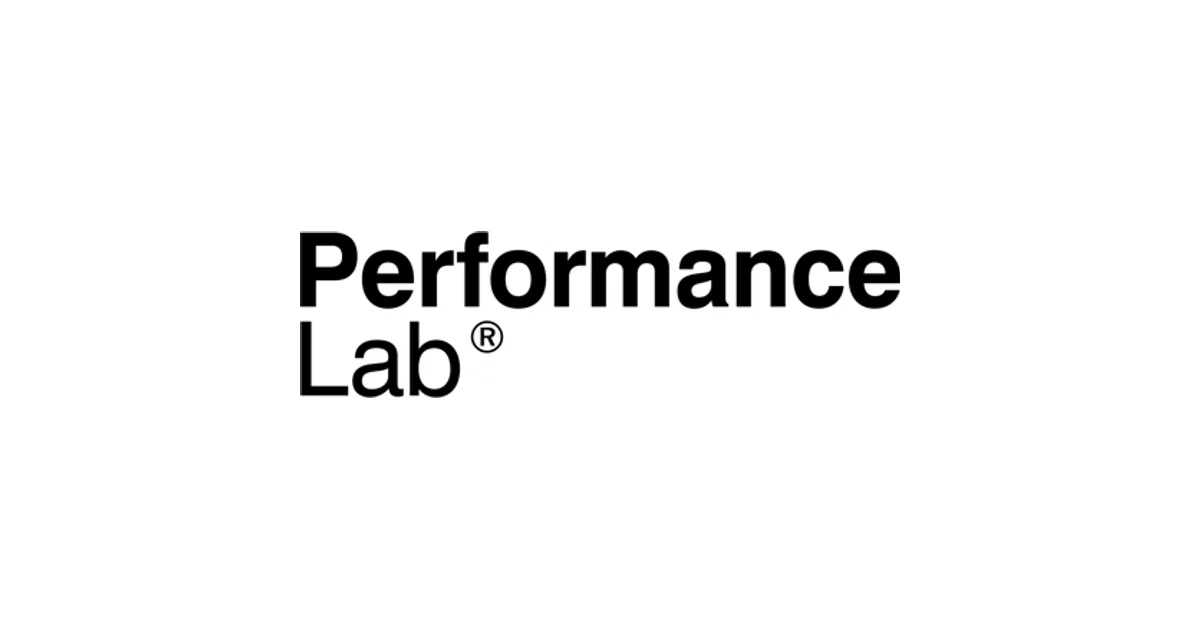 Performance Lab Discount Codes - $200 Off in June 2025