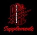Performance Labz Supplements Merchant Logo