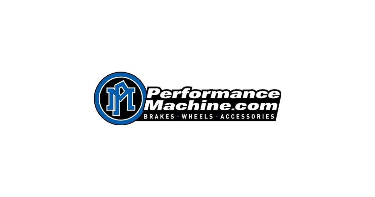 Performance Machine Promo Codes - $100 Off in Oct 2025