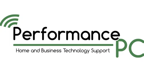 Performance PC Promo Code