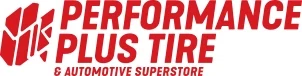 PERFORMANCE PLUS TIRE Promo Code — 200 Off 2025