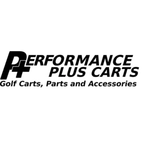 PERFORMANCE + CARTS Promo Code — 200 Off 2024