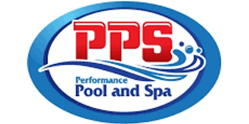 Performance Pool & Spa Promo Code
