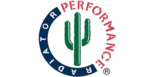 Performance Radiator Promo Code