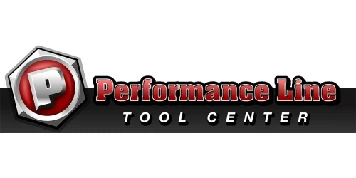 Performance Line Tool Center Promo Code