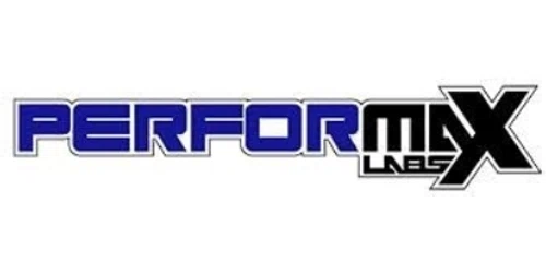 Performax Labs Promo Code