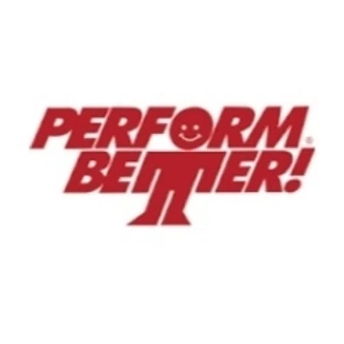 https://cdn.knoji.com/images/logo/performbettercom.jpg