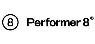 Performer 8 Promo Code