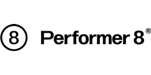 Performer 8 Promo Code