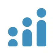 PerformYard Merchant Logo