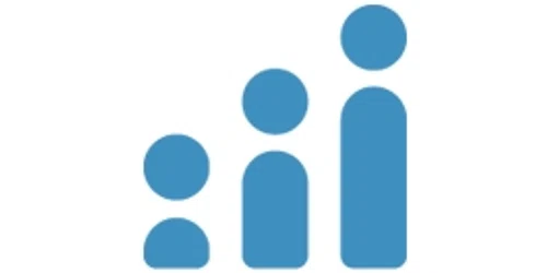 PerformYard Promo Code