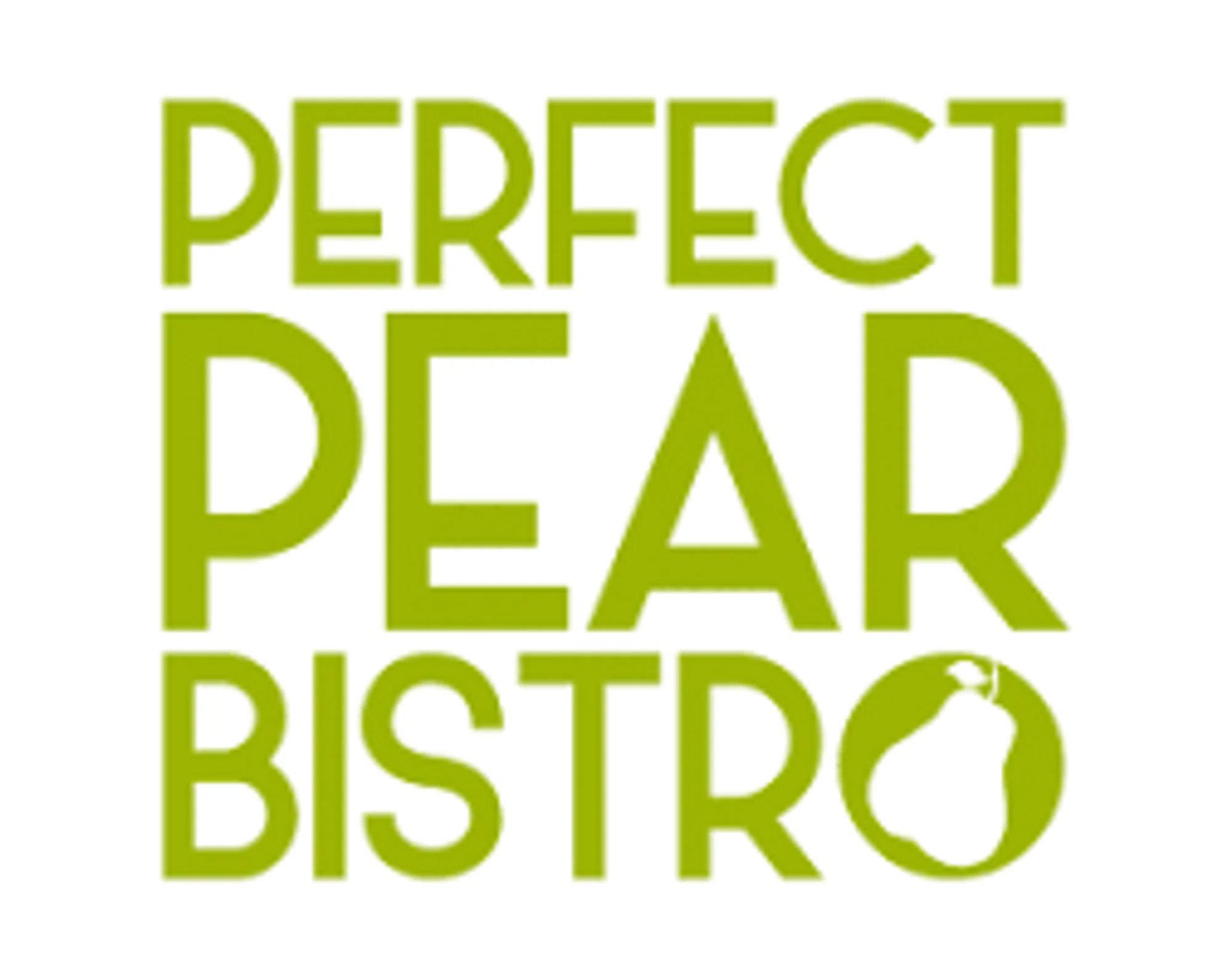 PERFECT PEAR BISTRO Promo Code — 50 Off in Aug 2024
