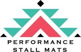 Performance Stall Mats Promo Code