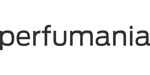 Perfumania Merchant logo
