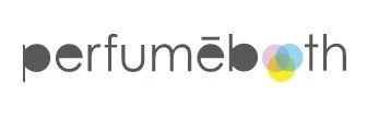 Perfume Booth Promo Code