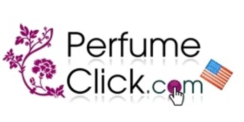 Perfume-Click Promo Code
