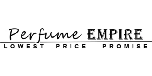 Perfume Empire Promo Code