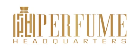 Perfume Headquarters Merchant Logo