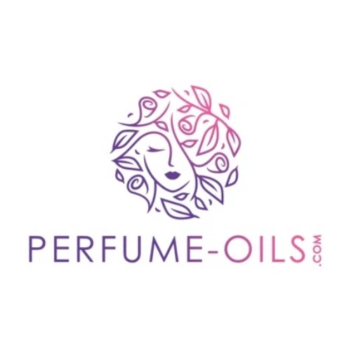 25 Off PerfumeOils Promo Code (7 Active) Feb '24