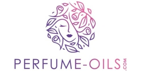 Perfume-Oils Promo Code