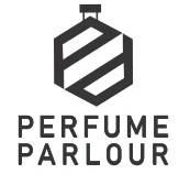 Perfume Parlour US Promo Code