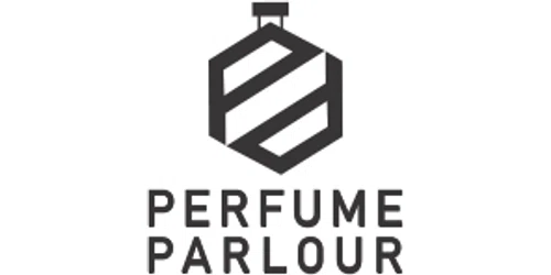 Perfume Parlour US Promo Code