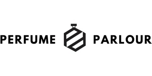 Perfume Parlour Promo Code