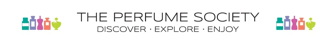 PERFUME SOCIETY Discount Code — 15 Off in Sep 2024