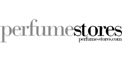 Perfume Stores Promo Code