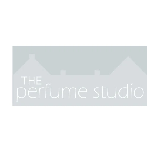 Perfume Studio Promo Code