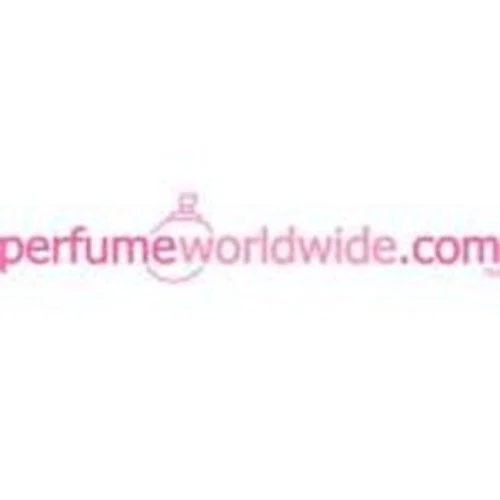 Perfume outlet worldwide coupon