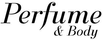 Perfume and Body coupons