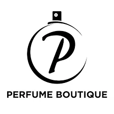 PERFUME BOUTIQUE Promo Code — 90 Off in Aug 2024