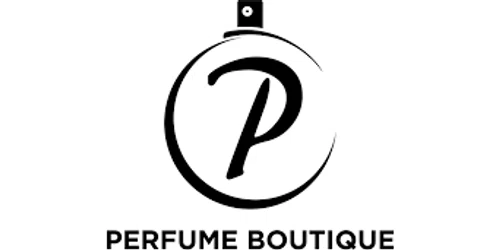 Perfume Boutique Promo Code