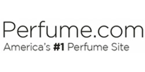 Perfume.com Merchant logo