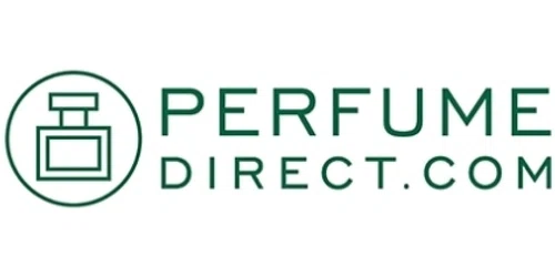 Perfume Direct Promo Code