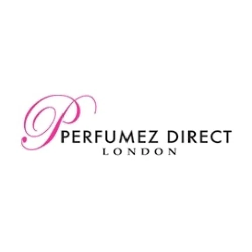 fragrance direct discount code 20