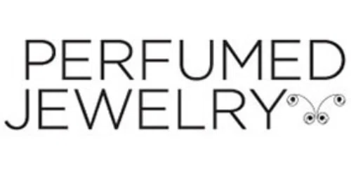 Perfumed Jewelry Merchant logo