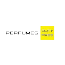 Perfumes Duty Free Promo Code