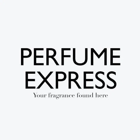 Perfume Express Promo Code