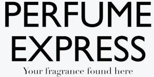 Perfume Express Promo Code