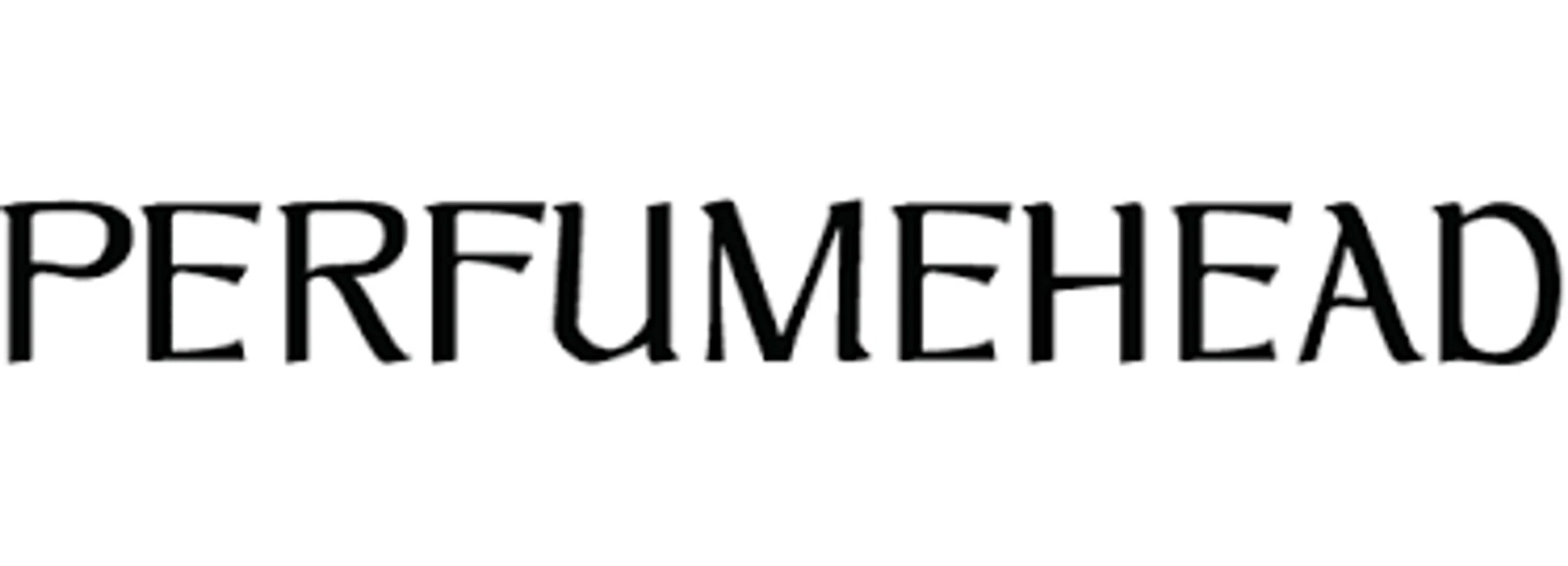 Perfumehead Promo Code