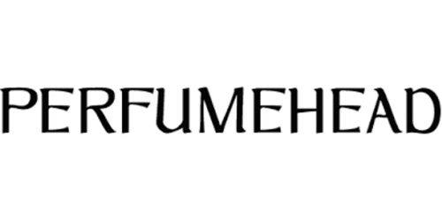 Perfumehead Promo Code