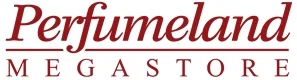 Perfumeland Megastore coupons