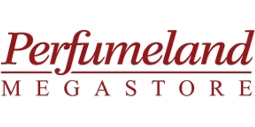 Perfumeland Megastore Promo Code
