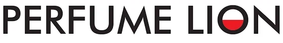 Perfume Lion Promo Code