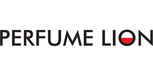 Perfume Lion Promo Code