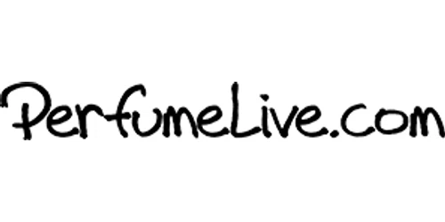 PerfumeLive.com Promo Code