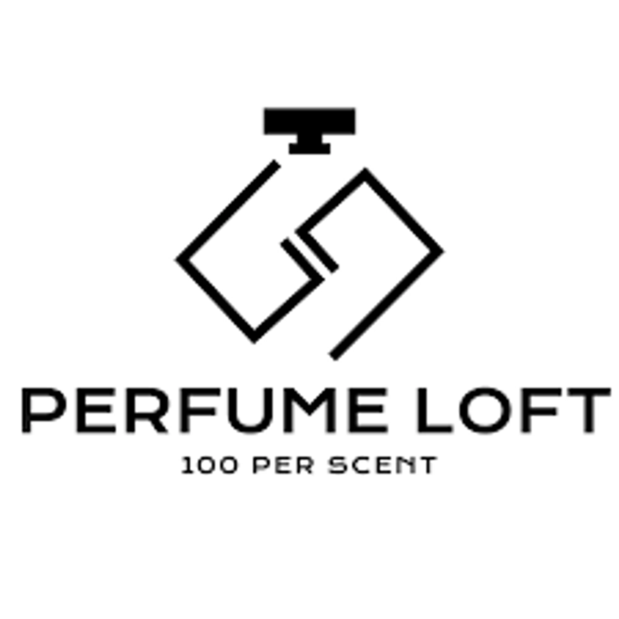 Perfume Loft coupons